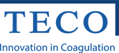 teco logo